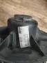 Вентилатор парно за Volkswagen Polo Seat Ibiza (1994 - 1999), 6N1819021, снимка 4