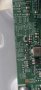 MAIN BOARD BN41-02368A BN94-08488J for ,SAMSUNG HG48ED690DB DISPLAY CY-GH048BGLV6H, снимка 3