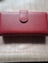 Дамско портмоне-4, снимка 4