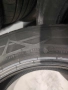 4бр. летни гуми 175/65/15 Continental, снимка 4