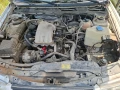 Фолксваген пасат 3 Vw Passat 3 1.6бензин 101к.с. на Части, снимка 10