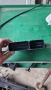 Компютър Mercedes C class w204 ECU, снимка 4