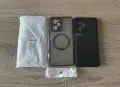 Xiaomi Poco X5 Pro 5G , снимка 4