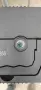 Акумулатор KRIGER 45ah / 400A, снимка 5