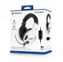 Слушалки за PlayStation 4, снимка 2