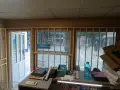 Продава се преместваем павилион , снимка 6