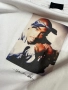 H&M x 2PAC мъжка тениска, M размер , снимка 2