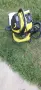 Прахосмукачка Karcher WD 5 с торба, снимка 5