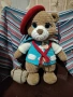 Handmade амигуруми, снимка 18