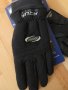 BBB Glove Winter AquaShield gloves , снимка 4