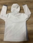 Спортно горнище ADIDAS  Real Madrid, Бял Blokecore  , S размер, снимка 6