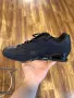 Мъжки маратонки Nike Shox Черни, снимка 4
