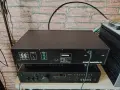 ⏯️Клип. Kenwood dp-4030, снимка 8