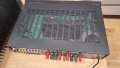 Усилвател Rotel RA-940BX, снимка 4