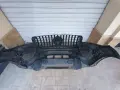 Предна броня за Mercedes GLS.X167.AMG 6.3, снимка 7