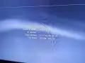 PS3 Fat Хакнат 250GB!, снимка 11