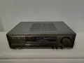 Продавам Ресивър Technics SA-EX310., снимка 2