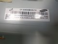 LED tv Samsung UE40H5000AW на части, снимка 9