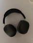 Apple airpods Max , снимка 3