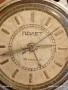 Стар механичен часовник ПОЛЕТ СССР рядък за КОЛЕКЦИОНЕРИ 54479, снимка 3