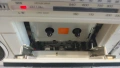 Audio Sonic TBS-8200 Stereo Radio Cassette Recorder , снимка 15
