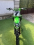 Kawasaki kx450f, снимка 3
