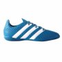 ADIDAS ACE 16.4 IN; размери: 35.5, 36.5 и 38.5