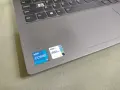 Lenovo Thinkbook 16 G2 ITL/Core i5-1135G7/8gb.ram. цял за ремонт или части, снимка 3