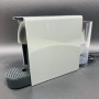 Кафемашина NESPRESSO ESSENZA MINI C30, снимка 3