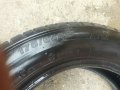 1 бр. зимна гума 175/65/15 Firestone , снимка 5
