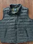 north 56.4 men's vest - МНОГО ГОЛЯМ МЪЖКИ ЕЛЕК 4ХЛ КАТО НОВ, снимка 4