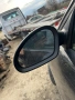 Ляво огледало Сеат Ибиза 2003г , снимка 1