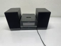 Аудио микро система - Sony CMT-BX70DBi, снимка 1
