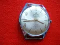 Original Atlantic Worldmaster 21 jewels 6300N Мъжки ръчен часовник, снимка 3