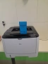 Лазерен принтер, снимка 1