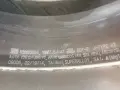 18 4х100 18 4x100 1 Брой , снимка 8