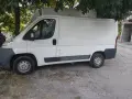 Транспортни услуги, снимка 3