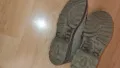 Мъжки обувки, снимка 3