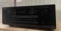 ONKYO TX-DS656 – мощен 5.1 AV ресивър – ДОБРЕ РАБОТЕЩ, снимка 2