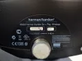 black & white стерео Блутут безжична тонколона Harman/Kardon GO+Play wireless , снимка 7