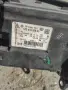 оригинален ляв фар (Bi-Xenon / LED) за Volkswagen Touareg (поколение 7P), снимка 2