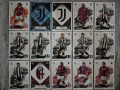 Match Attax 24/25 Base 2/2 - Updated 19.03, снимка 6