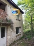 Двуетажна къща село Самуилово, обл. Стара Загора, снимка 5