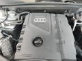 Audi A4 1.8 TFSI, снимка 14