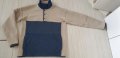 Patagonia Lightweight Sweater Mens Size L НОВО! ОРИГИНАЛ! Мъжко Горнище - Пуловер !, снимка 11