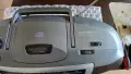 AIWA CSD - SR535 радиокасетофон СD , снимка 8