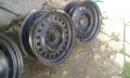 Джанти 5х120 бмв, снимка 2