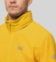 Мъжки анорак JACK WOLFSKIN. Размер 2XL, снимка 3