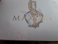 Запазено за ....Комплект MAXIMA от Avon, снимка 9
