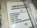 MADONNA-КАСЕТА 0909221539, снимка 13